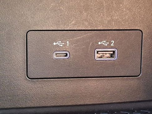 Used 2022 Nissan Pathfinder SL w/ SL Black Package image 25