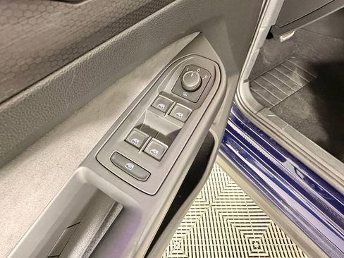 Used 2023 Volkswagen GTI S image 20