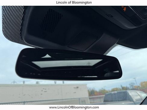 Used 2023 Ford F150 Lariat w/ Equipment Group 502A High image 54