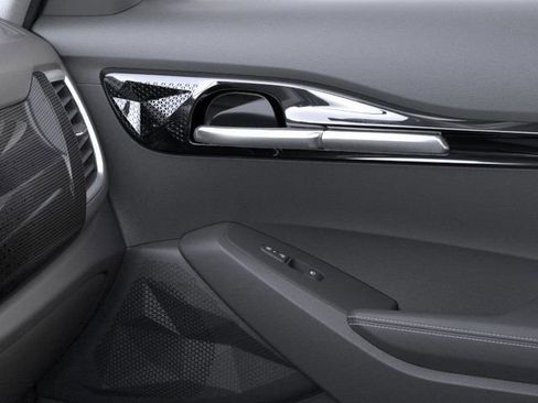 New 2026 Kia Seltos S image 26