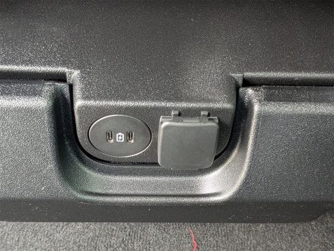 New 2026 Ford F250 XL w/ STX Appearance Package image 15