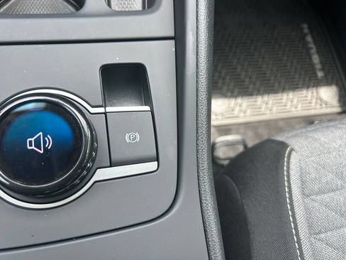 Certified 2026 Volkswagen Tiguan S AWD/4WD image 50