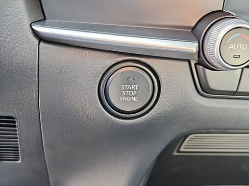 New 2026 MAZDA CX-30 AWD 2.5 S w/ Select Sport Pkg image 21