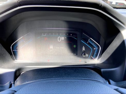 Used 2024 Honda Odyssey Touring image 26