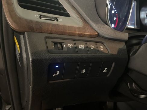 Used 2018 Hyundai Santa Fe Sport image 25
