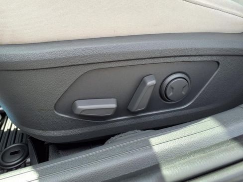 Used 2024 Hyundai Sonata SEL image 4