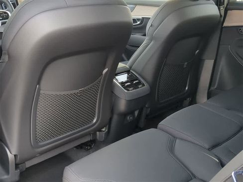 New 2026 Volvo XC90 B5 Plus w/ Protection Package Premier image 17