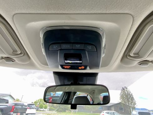 Used 2024 Toyota Corolla LE FWD image 43
