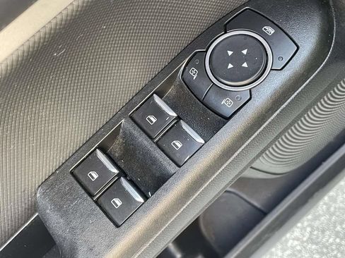 Used 2022 Ford Bronco Sport Big Bend AWD/4WD image 16