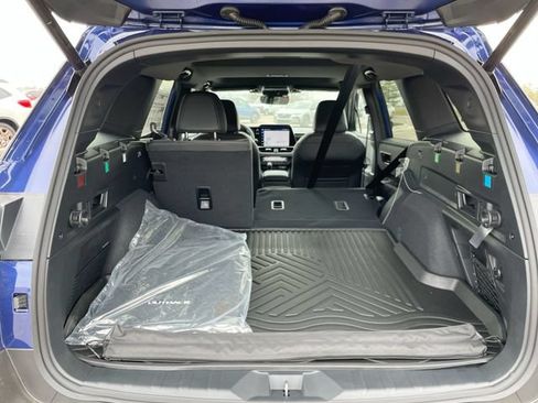New 2026 Subaru Outback Limited XT w/ Premium/Limited Plus Package AWD/4WD image 20