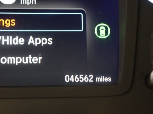 Used 2024 Honda Odyssey Touring image 13