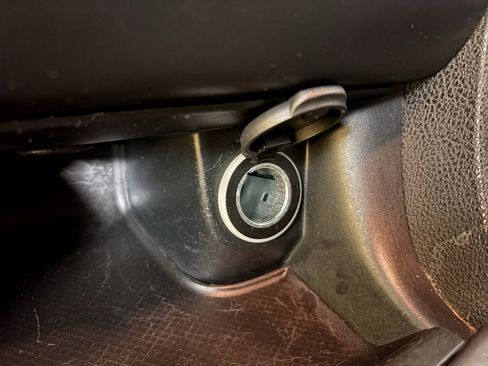 Used 2022 Dodge Charger Scat Pack w/ Driver Convenience Group image 34