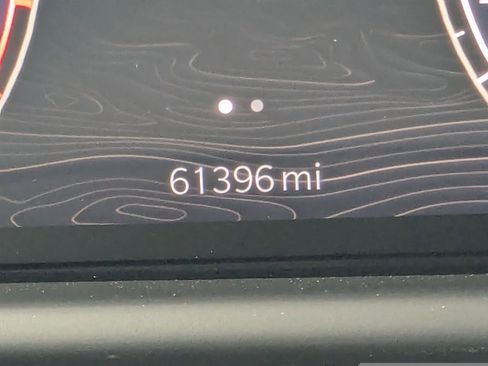 Used 2024 Jeep Wagoneer Series II image 30