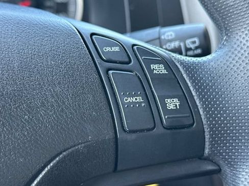 Used 2011 Honda CR-V LX image 26