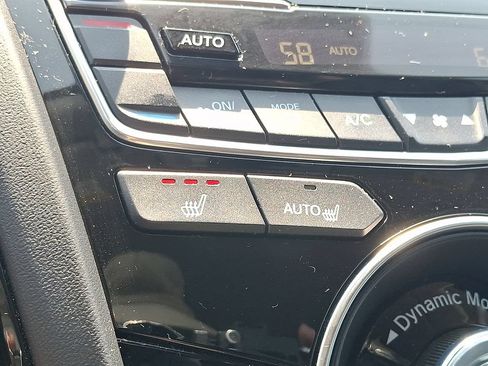 Certified 2023 Acura RDX AWD image 25