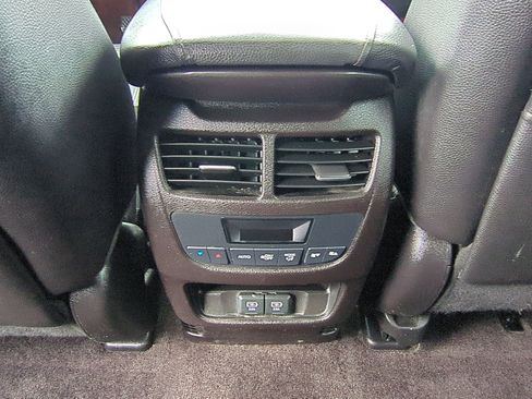 Used 2019 Acura MDX Tech SH-AWD image 30
