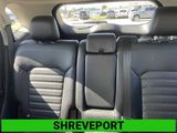 Used 2017 Ford Edge SEL w/ Equipment Group 201A image 3