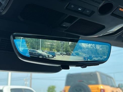 New 2024 GMC Hummer EV 3X w/ Omega Edition image 21