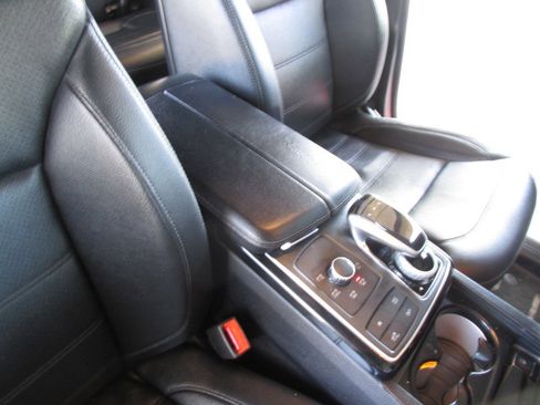 Used 2019 Mercedes-Benz GLE 43 AMG 4MATIC Coupe image 39