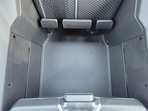 New 2026 RAM 1500 Big Horn/Lone Star image 33