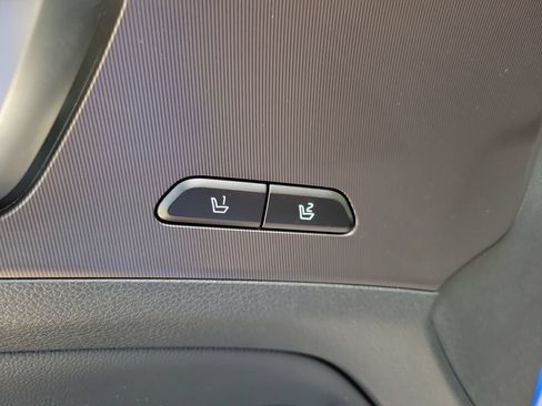 Certified 2026 Kia Sportage SX FWD image 20