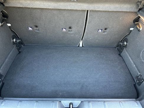 Used 2016 MINI Cooper S image 37