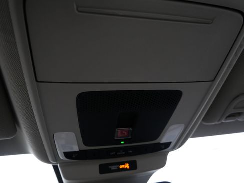 Used 2023 Honda Accord LX image 32