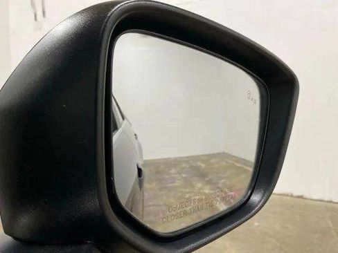 Used 2026 Mitsubishi Eclipse Cross AWD image 90