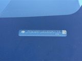Used 2016 Toyota Prius image 3