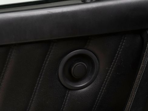 Used 1988 Porsche 911 Carrera RWD image 20