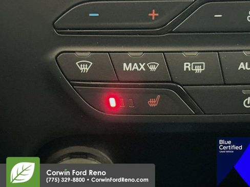 Used 2020 Ford Ranger XLT w/ Equipment Group 302A Luxury image 24