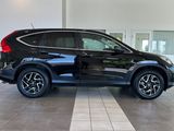 Used 2016 Honda CR-V SE image 3