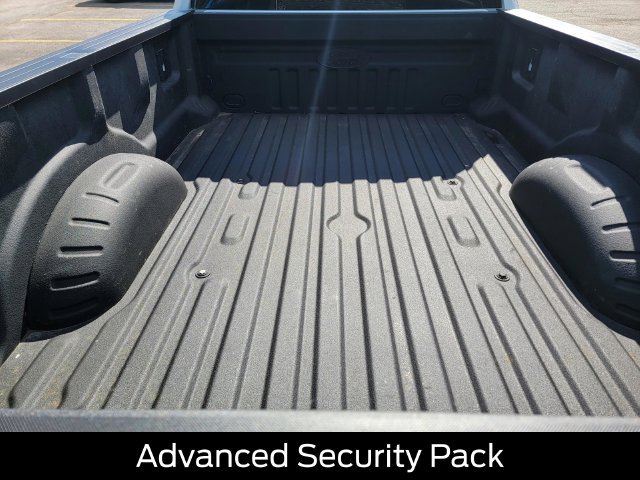 Certified 2022 Ford F250 XL w/ Power Equipment Group AWD/4WD image 18