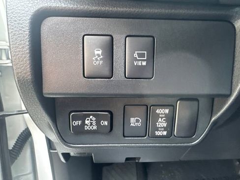 Certified 2023 Toyota Tacoma TRD Pro image 29