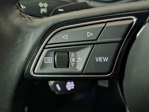 Used 2022 Audi A5 2.0T Premium Plus w/ Premium Plus image 32