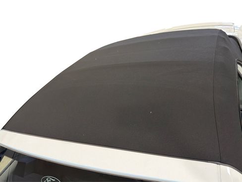Used 2024 Ford Mustang Premium RWD image 45