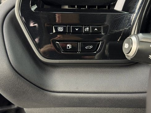 Used 2024 Lexus TX 350 TX 350 Premium w/ Cold Weather Package image 17