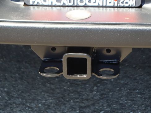 Used 2022 RAM 1500 Warlock w/ Warlock All Terrain Package AWD/4WD image 44