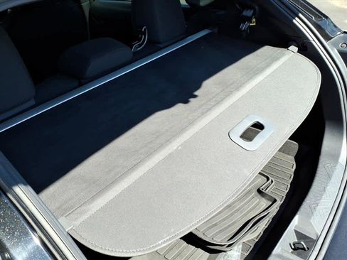 Used 2024 Subaru Impreza RS w/ Popular Package #1 image 23