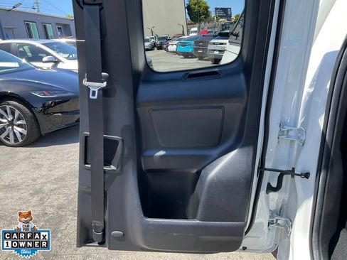 Used 2022 Toyota Tacoma SR RWD image 55