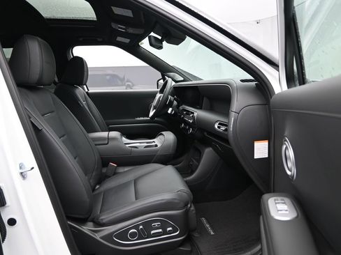 New 2026 Hyundai Palisade Calligraphy image 32