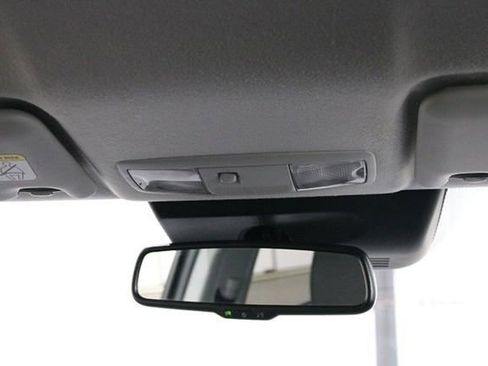 Used 2024 Mitsubishi Outlander Sport SE image 21