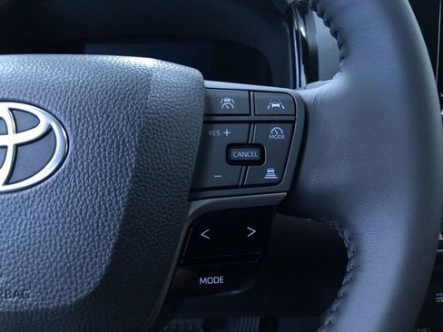 New 2026 Toyota Camry LE image 26