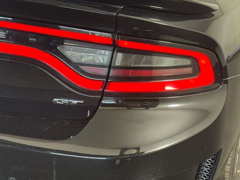 Used 2023 Dodge Charger GT image 34