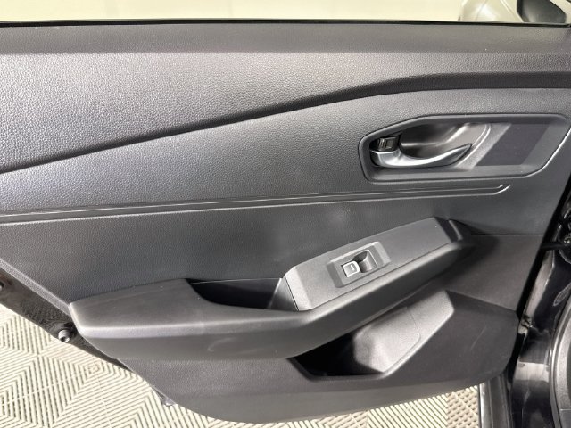 Used 2023 Honda Accord Sport image 23