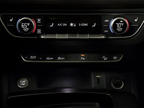 Used 2022 Audi Q5 2.0T Premium Plus image 41