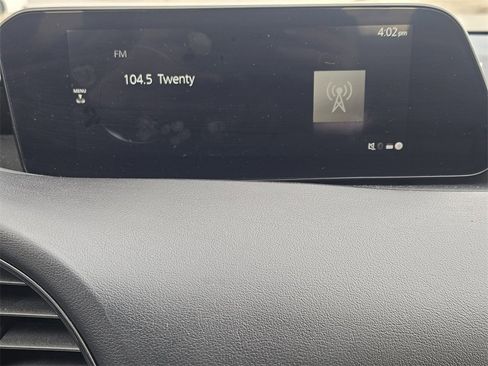 Used 2024 MAZDA MAZDA3 s image 12