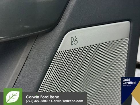 Certified 2023 Ford F150 Lariat w/ Equipment Group 502A High image 22