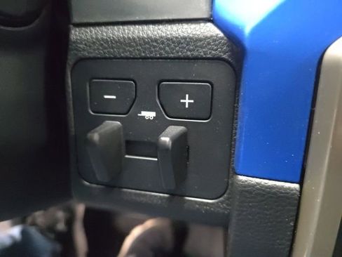 New 2026 Toyota Tacoma TRD Sport image 30