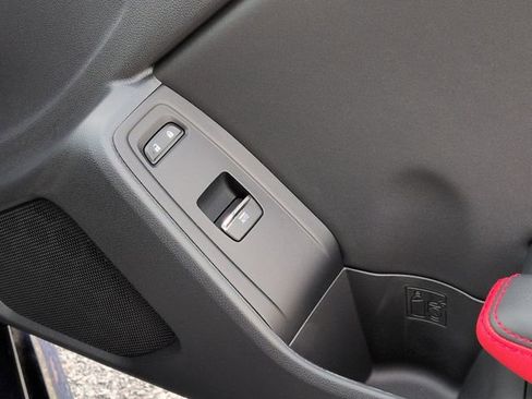 New 2025 Subaru BRZ Limited image 47